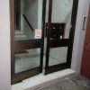 dia 29 de Marco 2.35